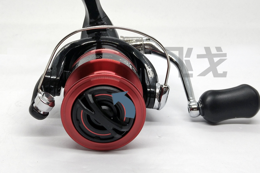 ŵSHIMANO SIENNA 19β